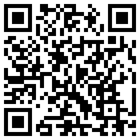 qrcode für Xaver Bechtold UL CSA H07V2 4 0 AWG12 gnge St 1015 MTW gnge Verdrahtungsltg 600m Fass -
