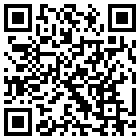qrcode für Lappkabel Lapp EPIC M23 BCEMS 2MM AU 1 0 2 5(10) Buchsenkontakt M23 Sub 72401601 - EPIC M23 BCEMS