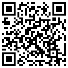 qrcode für Evn Elektro-Vertrieb Nuernberg SK20481302827