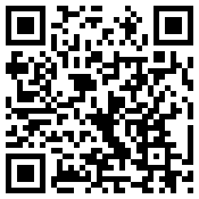 qrcode für Lappkabel LAPP - UNITRONIC SENSOR FD Li9Y11Y 5X0,25