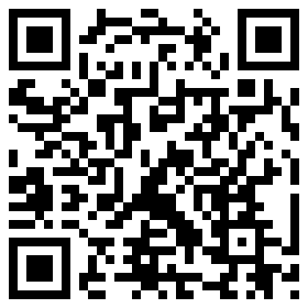qrcode für Evn Elektro-Vertrieb Nuernberg SK54481302840