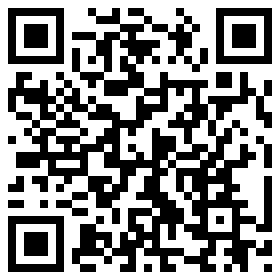 qrcode für Lappkabel Lapp 7038864/100 Datenleitung PP/PUR - UNITRONIC SENSOR FD Li9Y11Y 3X0,34