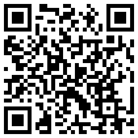 qrcode für Lappkabel Lapp H07Z 90°C 1x70 rot Einzelader Eca halogenfrei 4727041 - H07Z-K 90°C 1x70 RD