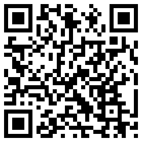 qrcode für Lappkabel Lapp H07Z 90°C 1X25 BL 4726027/TR Eca Einzelader halogenfrei - H07Z-K 90°C 1X25 BU