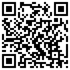 qrcode für Lappkabel LAPP Steuerleitung - H07V-K 1X70 BU