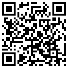 qrcode für Legrand 37664 - Aderendhülse 1 5qmm Starfix Bandware isoliert schwarz