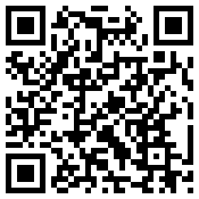 qrcode für Evn Elektro-Vertrieb Nuernberg SK2048802827