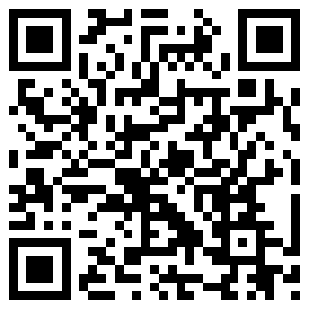 qrcode für Evn Elektro-Vertrieb Nuernberg SK5448802827