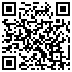 qrcode für Lappkabel Lapp H07Z 90°C 1X50 GN/GE 4726009/TR Einzelader halogenfrei Eca - H07Z-K 90°C 1X50 GNYE