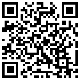 qrcode für Evn Elektro-Vertrieb Nuernberg SK6748802840