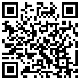 qrcode für Lappkabel LAPP - H07Z-K 90°C 1X6 GNYE