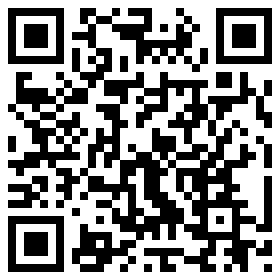 qrcode für Lappkabel LAPP H07Z 90°C 1X4 GNY Eca - H07Z-K 1X4 GNYE