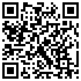 qrcode für Lappkabel LAPP Eca - H05Z-K 90°C 1X1 DBU