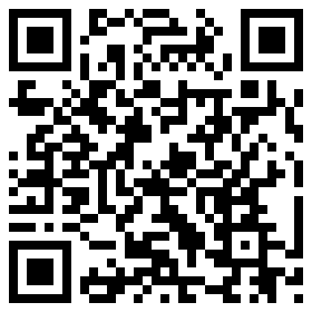 qrcode für Lappkabel LAPP Eca - H05Z-K 90°C 1X0,5 DBU
