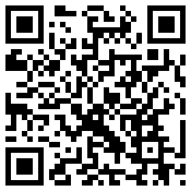 qrcode für Lappkabel LAPP H05Z 90°C 1X1 0 GN Eca - H05Z-K 1X1 GN