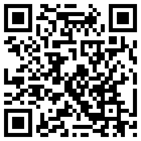 qrcode für Trilux 6909740