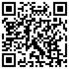 qrcode für Lappkabel LAPP Eca - H05Z-K 90°C 1X0,5 RD