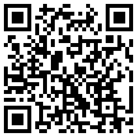 qrcode für Lappkabel Lapp H07V 1X50 RT 4521043/TR Einzelader - H07V-K 1X50 RD