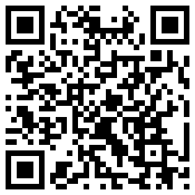 qrcode für Evn Elektro-Vertrieb Nuernberg SK6748802827