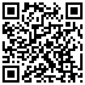 qrcode für Evn Elektro-Vertrieb Nuernberg SK2048420509940