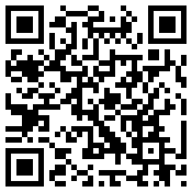 qrcode für Evn Elektro-Vertrieb Nuernberg STVB67240940