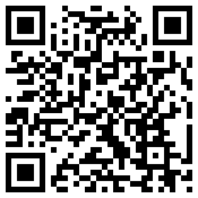 qrcode für Lappkabel LAPP H05Z 90°C 1X1 OG Eca - H05Z-K 1X1 OG