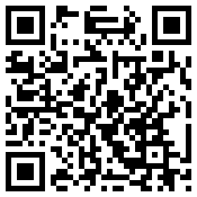 qrcode für Trilux 6909840