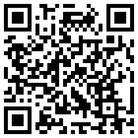 qrcode für Lappkabel LAPP H05Z 90°C 1X0 75 VT Eca - H05Z-K 1X0,75 VT