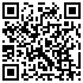 qrcode für Lappkabel LAPP Eca - H05Z-K 90°C 1X0,5 VT