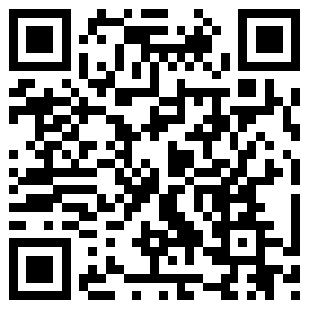 qrcode für Lappkabel LAPP H05Z 90°C 1X 0 75 WH Eca - H05Z-K 1X0,75 WH