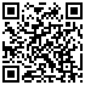 qrcode für Lappkabel LAPP Eca - H05Z-K 90°C 1X0,5 WH