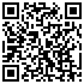 qrcode für Lappkabel LAPP H05Z 90°C 1X1 RD Eca - H05Z-K 1X1 RD