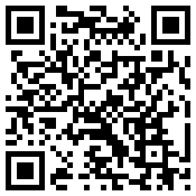 qrcode für SICK ind Näherungssensor kurz Sn5 bündig M12 DC 3L PNP Ö 1040937 - IME18-05BPOZC0K