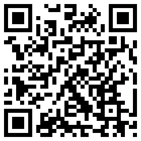 qrcode für SICK ind Näherungssensor Adv Sn8 bündig M12 DC 3L PNP 1040966 - IME18-08BPSZC0S