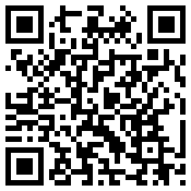 qrcode für Lappkabel Lapp H07V 1X25 4521091/100 Eca Einzelader - H07V-K 1X25 OG
