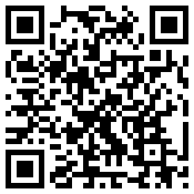 qrcode für Lappkabel LAPP Eca - H07Z-K 90°C 1X6 BU