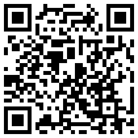 qrcode für Trilux 6909940