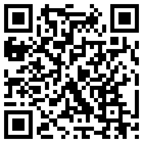 qrcode für Evn Elektro-Vertrieb Nuernberg BALSAHD