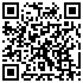 qrcode für Lappkabel LAPP Eca - H07Z-K 90°C 1X6 BK