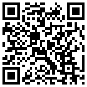 qrcode für SICK Codeleser Linien ger ShortRange 1041792 - CLV622-0000