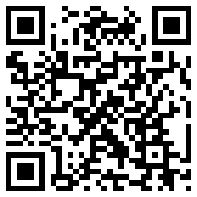 qrcode für SICK Codeleser Raster ger MidRange 1041548 - CLV620-1000