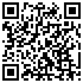 qrcode für SICK ind Näherungssensor Adv Sn15 bündig PVC 2m DC PNP 1041032 - IME30-15BPSZW2S