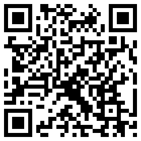 qrcode für SICK ind Näherungssensor kurz Sn10 bündig M12 DC PNP 1040997 - IME30-10BPSZC0K