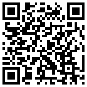 qrcode für Evn Elektro-Vertrieb Nuernberg LPR303502