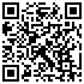 qrcode für SICK ind Näherungssensor Adv kurz Sn8 bündig M12 DC PNP 1040965 - IME18-08BPSZC0K