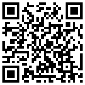 qrcode für Lappkabel LAPP Eca - H07Z-K 90°C 1X6 BN