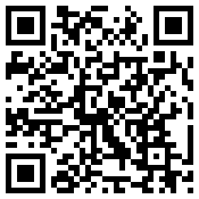 qrcode für SICK ind Näherungssensor Adv kurz Sn4 bündig M8 DC 1040885 - IME08-04NPSZT0K