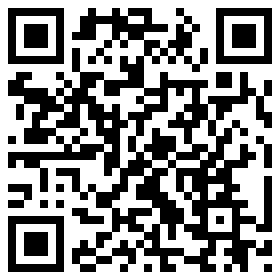 qrcode für SICK ind Näherungssensor Adv Sn2 bündig M8 DC 3L PNP Ö 1040874 - IME08-02BPOZT0S