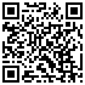 qrcode für Lappkabel Lapp H07V 1X1 5 dunkelblau Einzelader Eca 4520141 - H07V-K 1X1,5 DBU