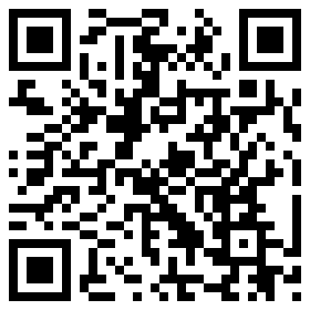 qrcode für Lappkabel 07V-K - LAPP 1X2 5 VT